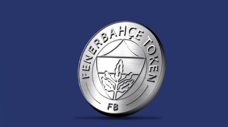 Fenerbahçe Token, Avalanche ağına geçiş yapıyor