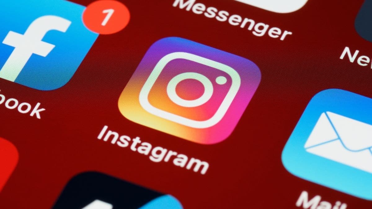 Instagram'a NFT özelliği entegre edilecek