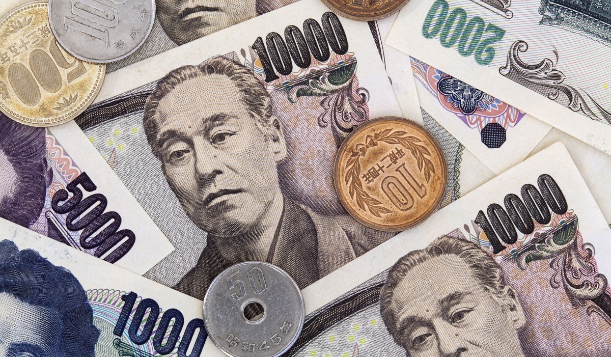 Japon hükümeti ekonomiyi desteklemek için 6,2 trilyon yen harcayacak