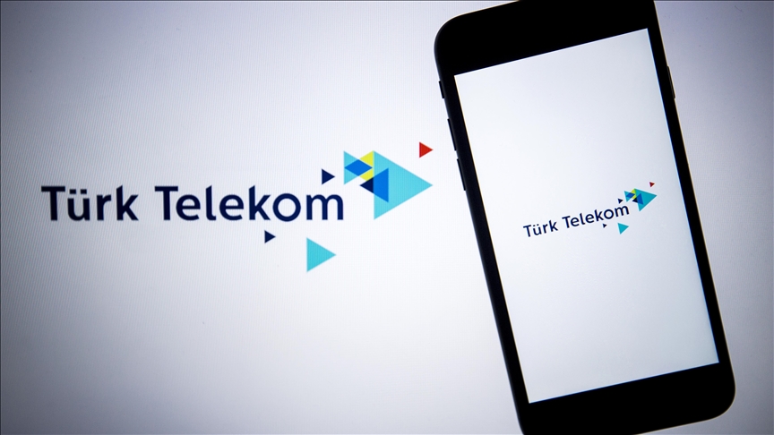Türk Telekom 2025 Entegre Faaliyet Raporu yayımlandı: Yeşil finansman 1,1 milyar dolara ulaştı