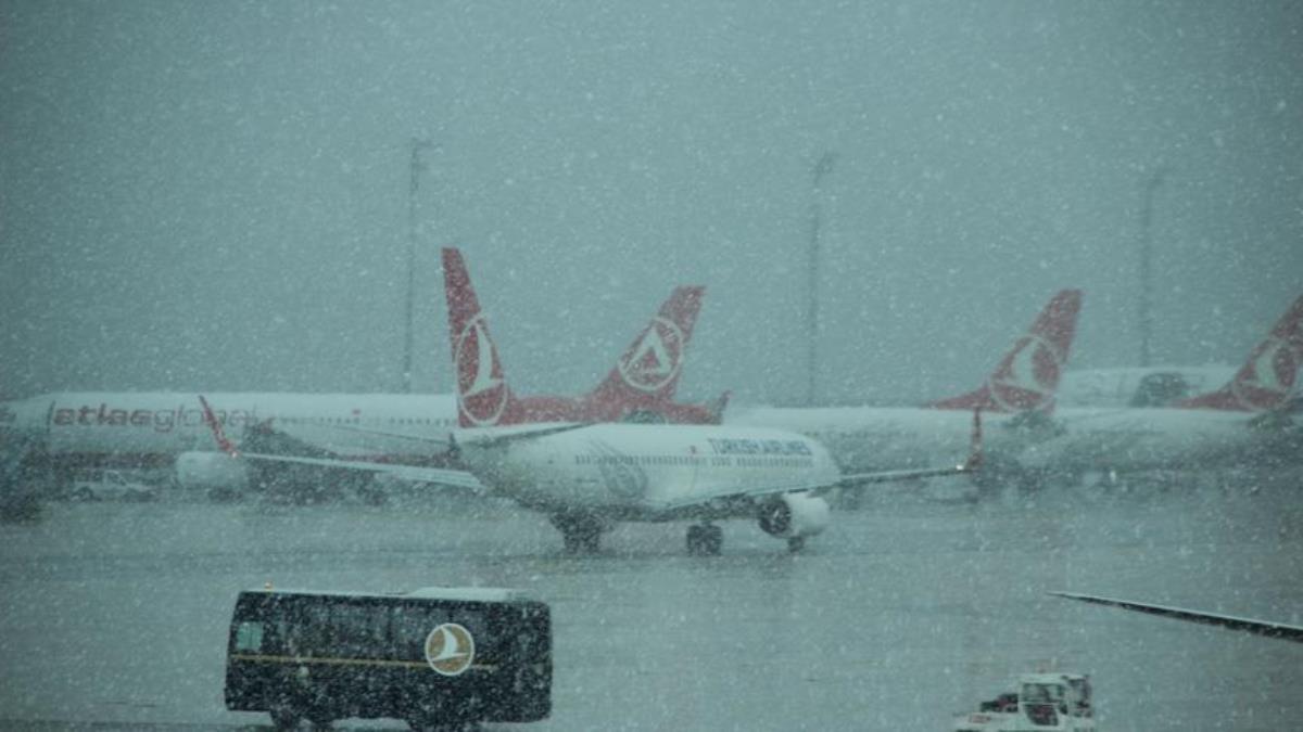 İTO açıkladı: Ocakta fiyatı en çok artan ürün uçak bileti oldu