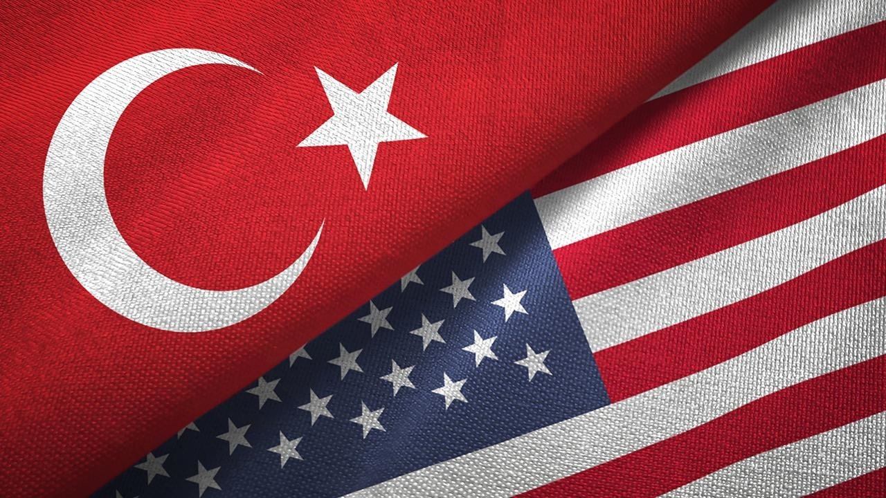 ABD'li yatırımcıların Türkiye'ye ilgisinin artması bekleniyor