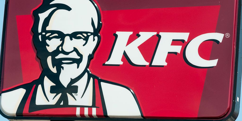 KFC, Metaverse dünyasına adım atıyor