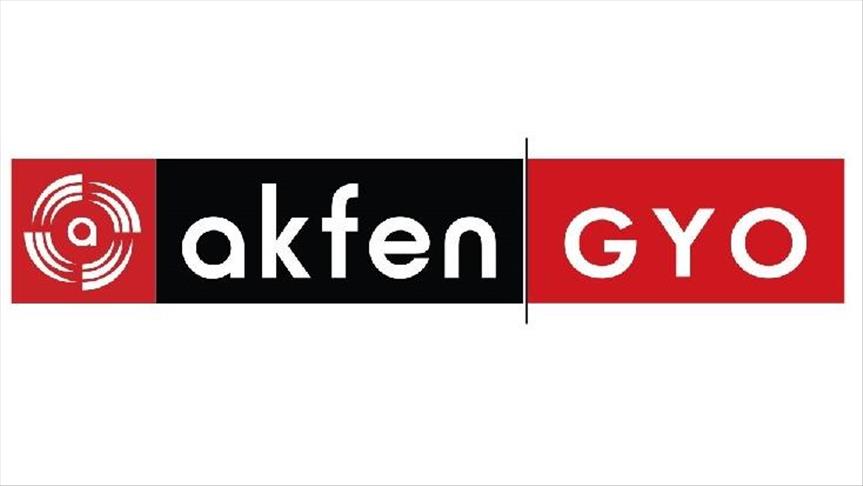 Akfen GYO'dan "Söğütlüçeşme Projesi" açıklaması