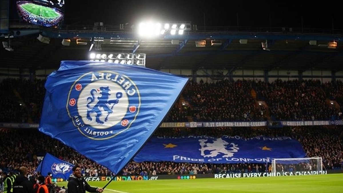 Premier Lig, Chelsea'nin satışında Todd Boehly konsorsiyumunun 4,25 milyar poundluk teklifini onayladı