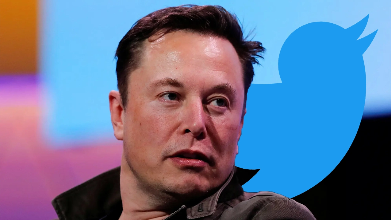 Elon Musk'tan anket: ''Kime daha az güvenirsin, Politikacılara mı? Milyarderlere mi?''