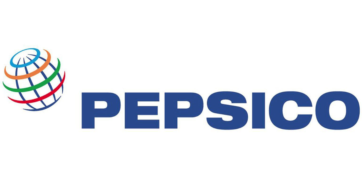 PepsiCo ilk çeyrekte yüzde 9,3 büyüdü
