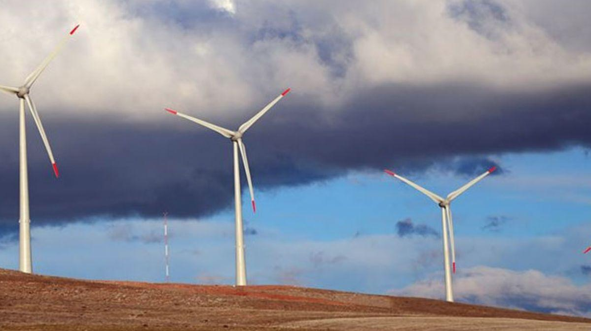 Polat Enerji Grubu, sera gazı emisyonu azaltımına katkı sağlayacak