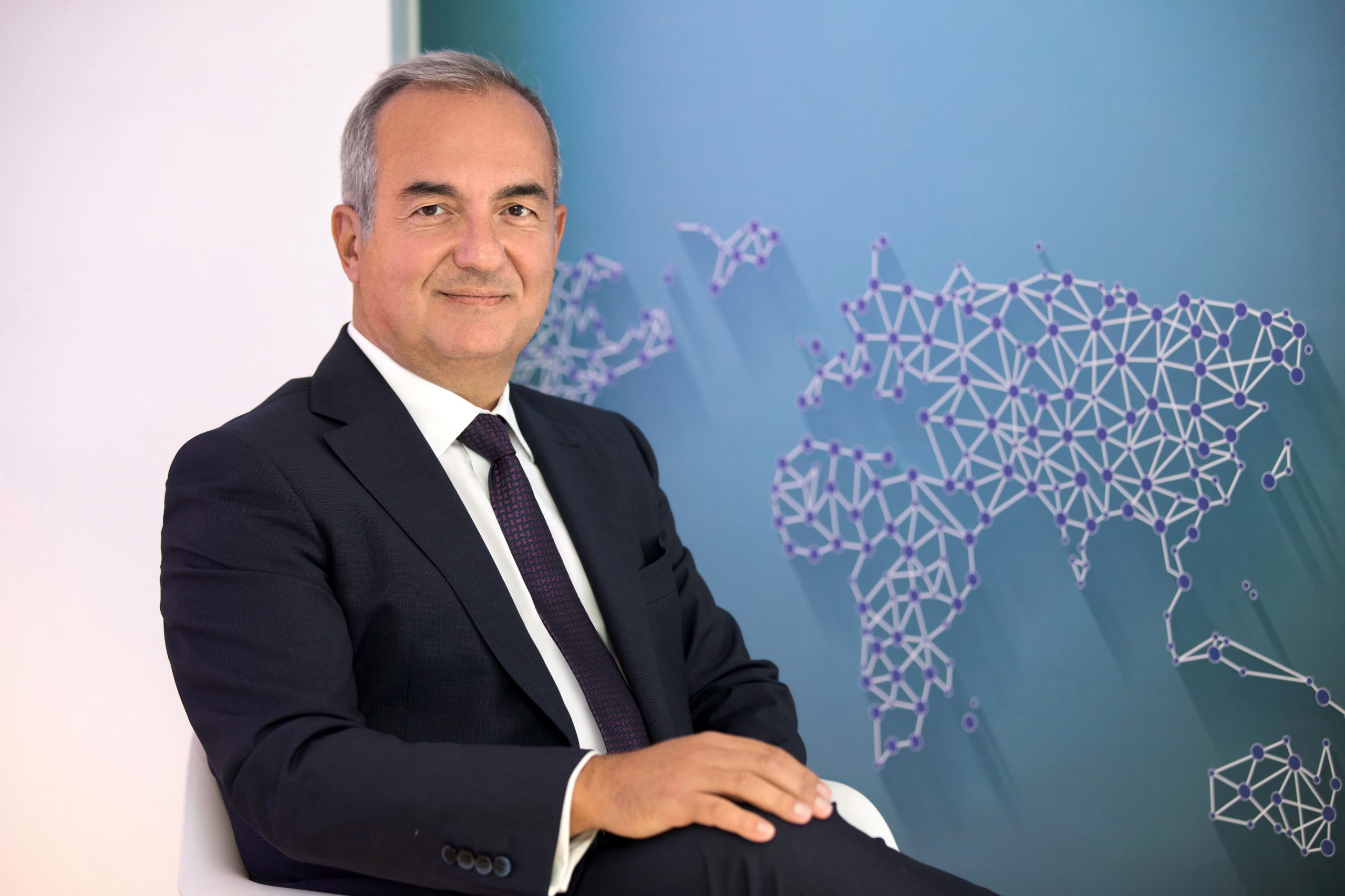Makine ihracatı ilk 5 ayda 10,1 milyar dolar