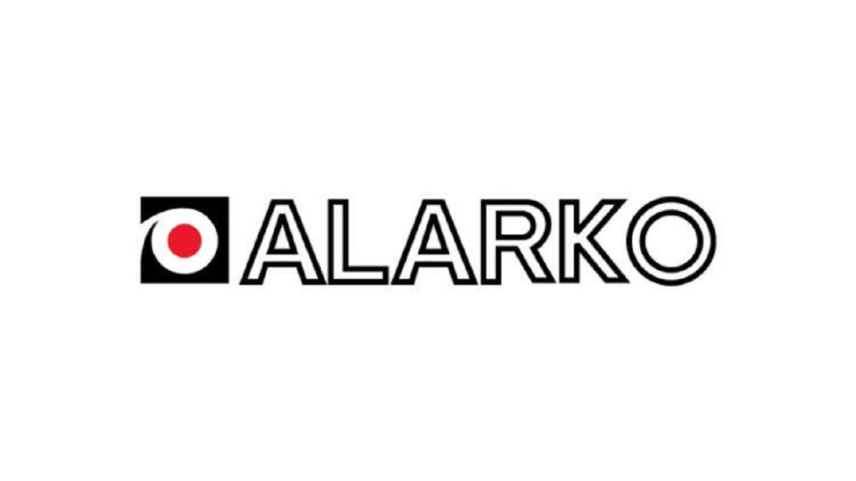 Alarko Holding’in ilk altı ayda net kârı 3.3 milyar TL’ye ulaştı