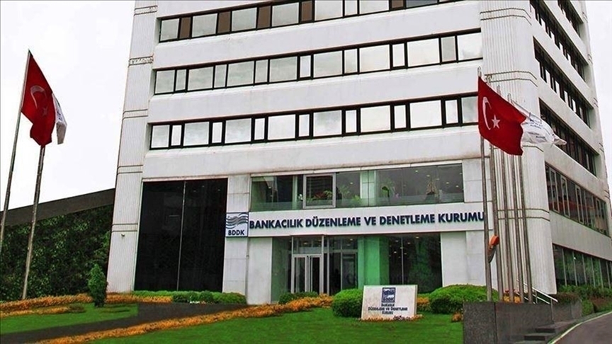BDDK'dan ticari kredi kullanımında yeni koşul