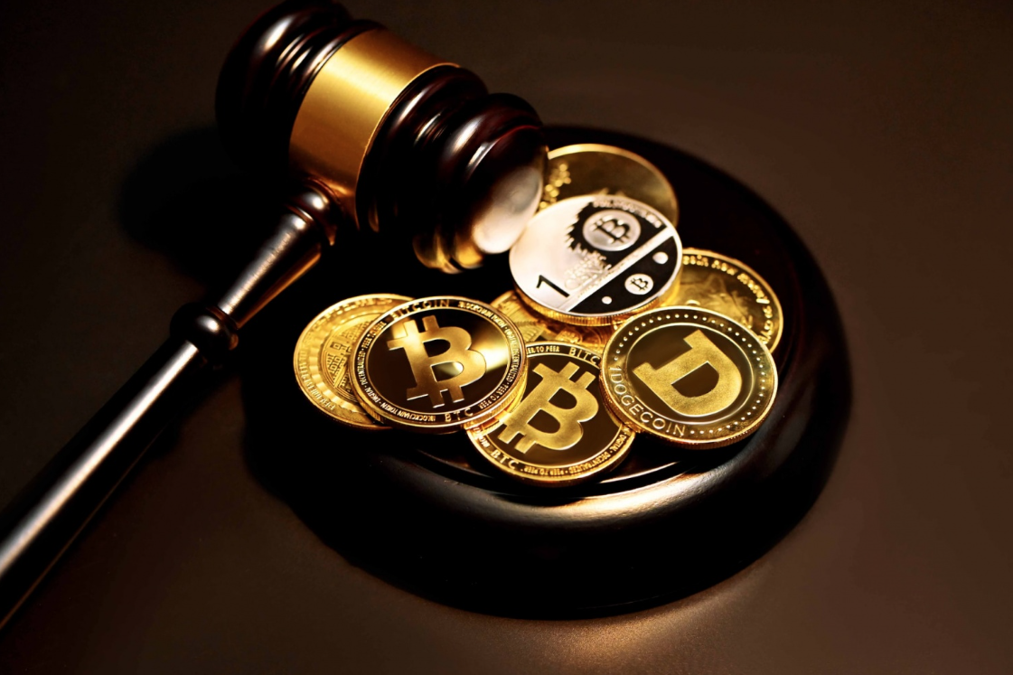Federal Ticaret Komisyonu, kripto dolandırıcılık raporunu yayımladı