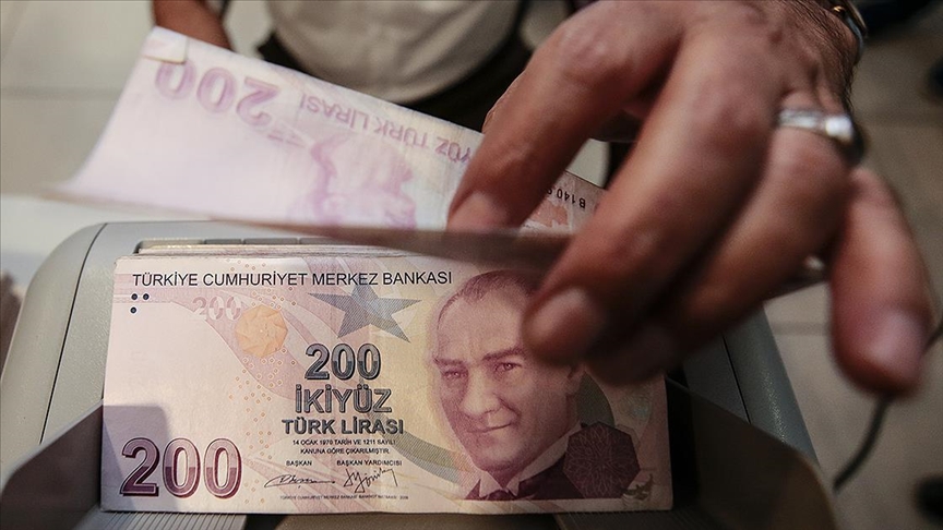 Çalışma Bakanı Bilgin'den zam açıklaması: Enflasyonun üzerinde olacak