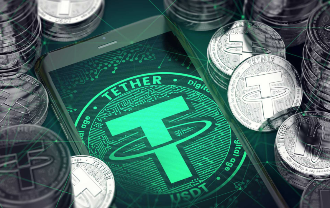 WSJ: Senato raporunda İran’ın yaptırımları aşmak için USDT kullandığı iddiası