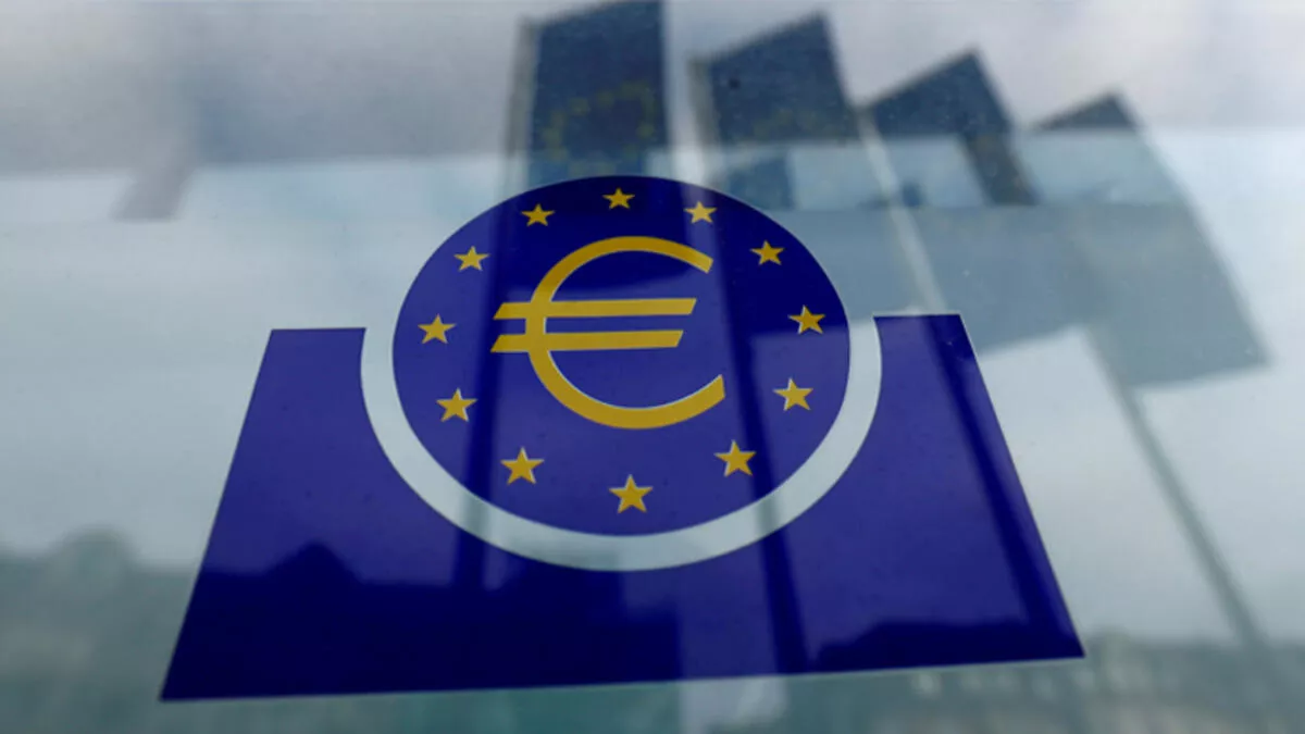 ECB tutanakları, temmuzda daha büyük bir faiz artırımı yapılmasının tartışıldığını gösterdi