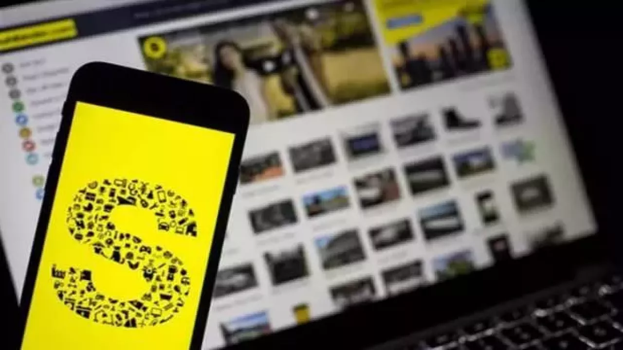 Sahibinden.com'a rekabet soruşturması açıldı