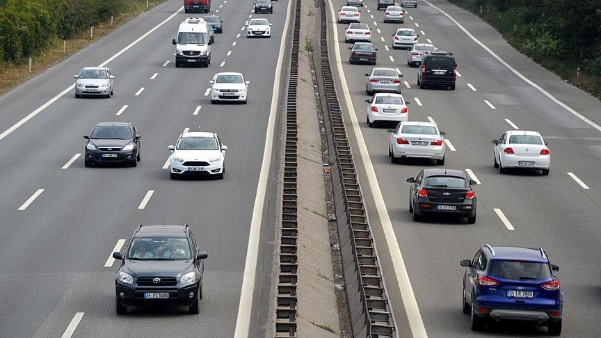 SEDDK: Trafik sigortalarında tam veya ağır hasar tespitine ilişkin kriterler yeniden belirlendi
