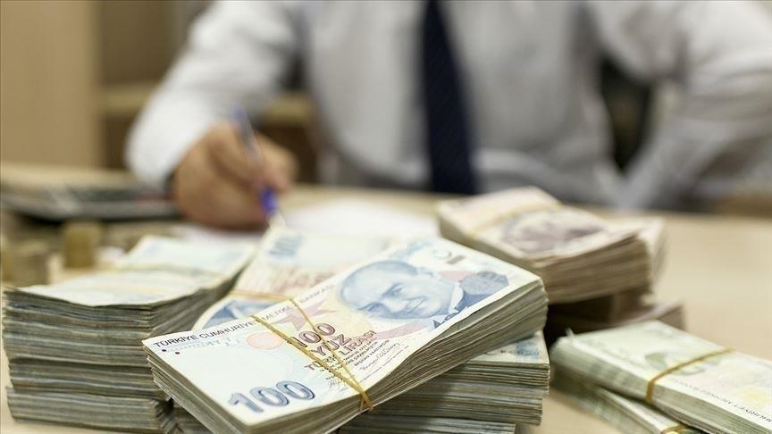 Kredilerde yeni dönem: O sınırlama bu desteklerde yok
