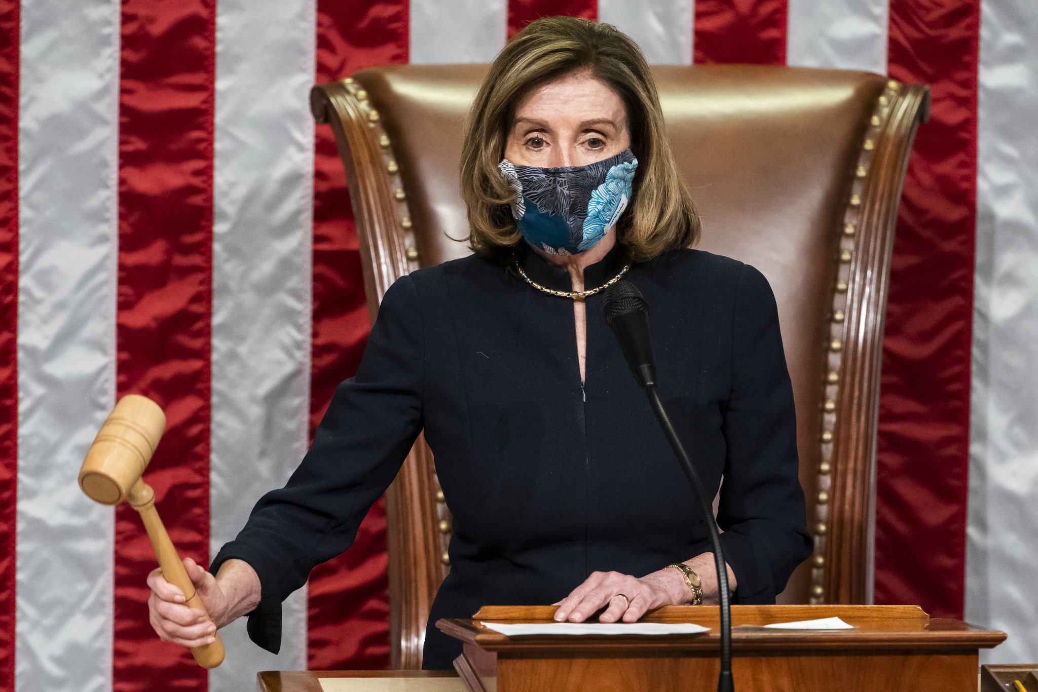 Asya borsaları, Pelosi'nin olası Tayvan ziyaretine ilişkin endişelerle sert düştü