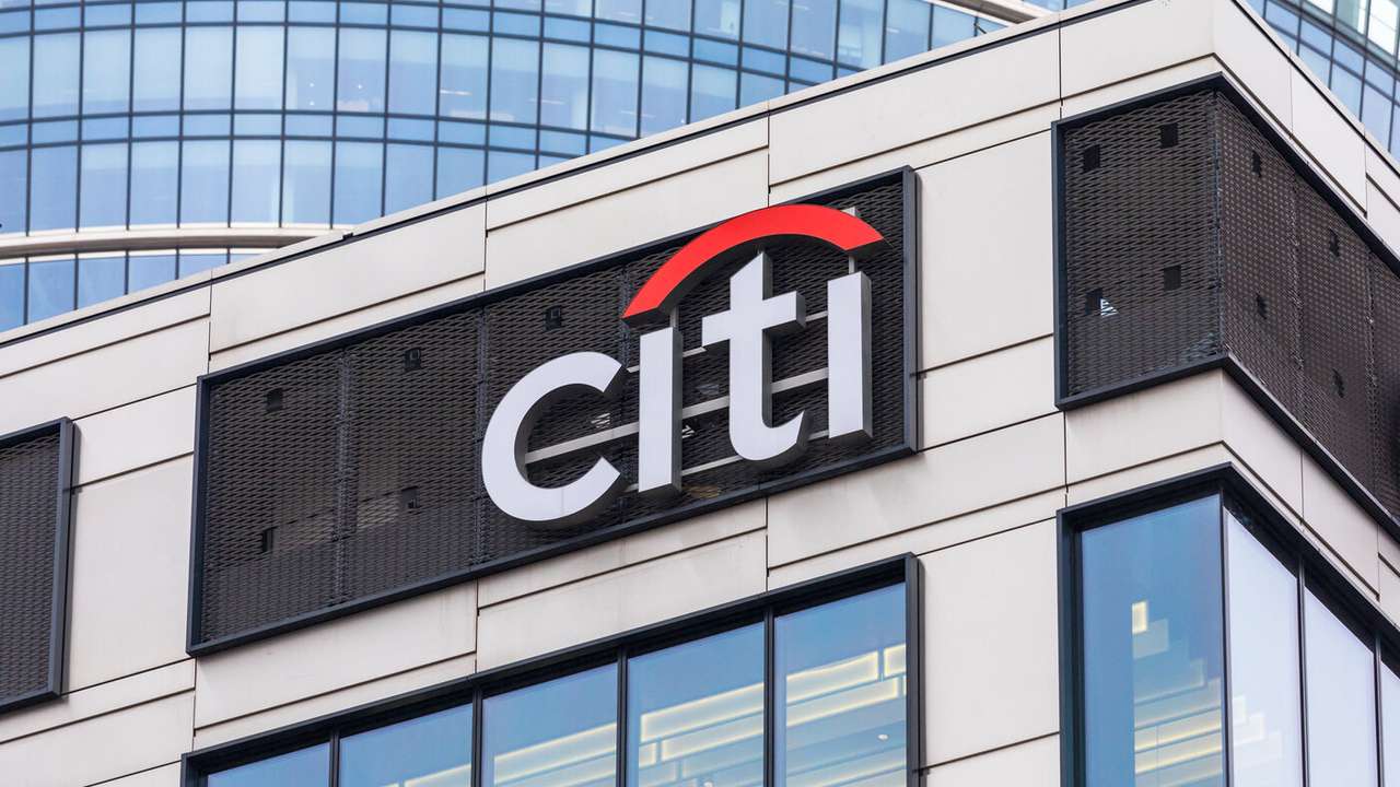 Citi, market hisselerinde hedef fiyatlarını korudu: Favori yine BİM