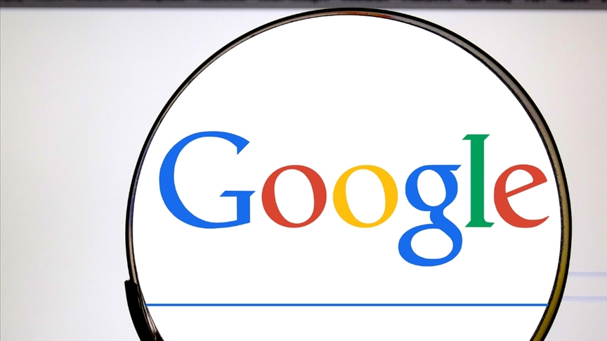 Google, Blockchain şirketlerine yatırım yapmaya devam ediyor