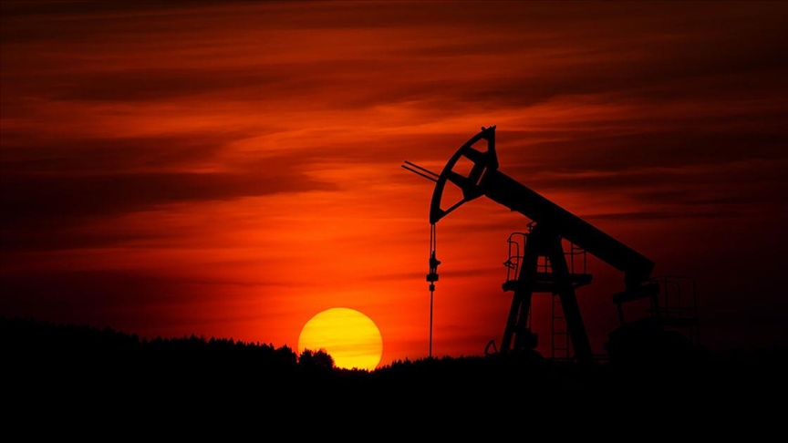 Ukrayna üzerinden Rus petrolü sevkiyatı tekrar başlayacak
