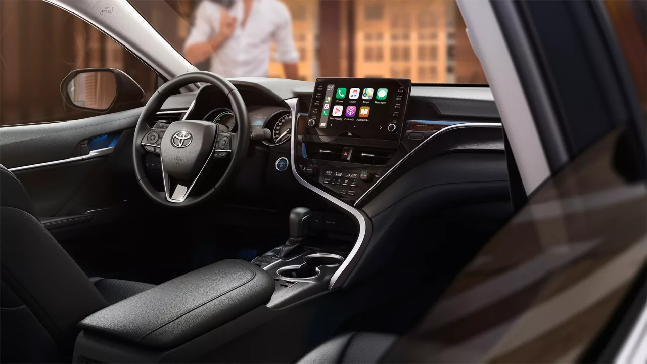 Toyota 4 aydır küresel üretim hedefinin gerisinde kalıyor