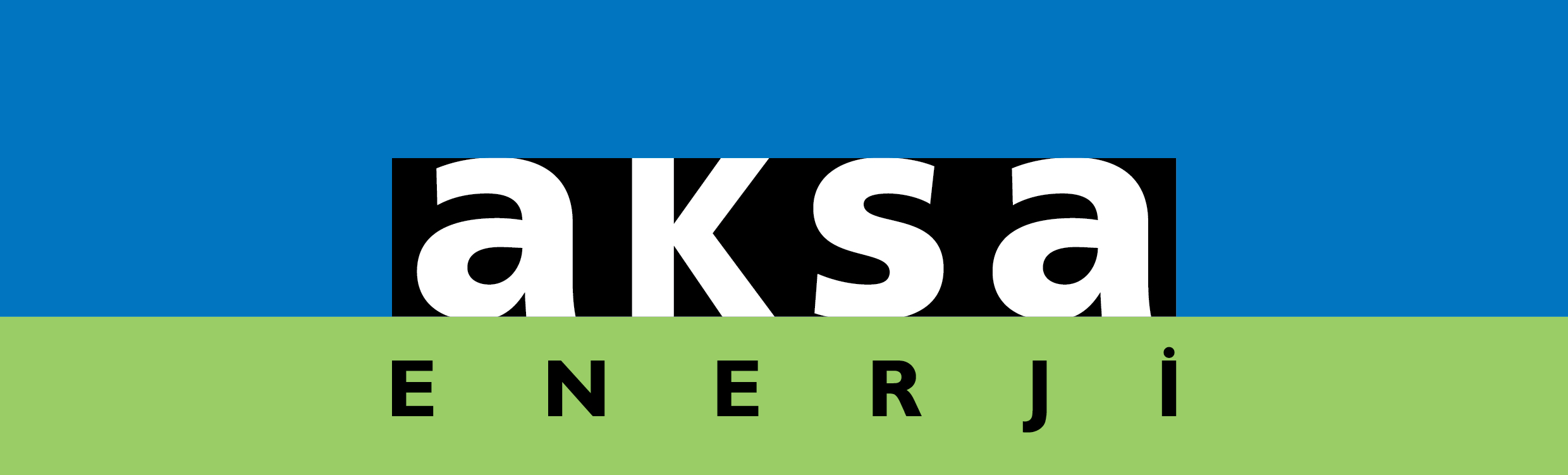 Aksa Enerji bilançosu sonrasında hedef fiyatlar güncellendi