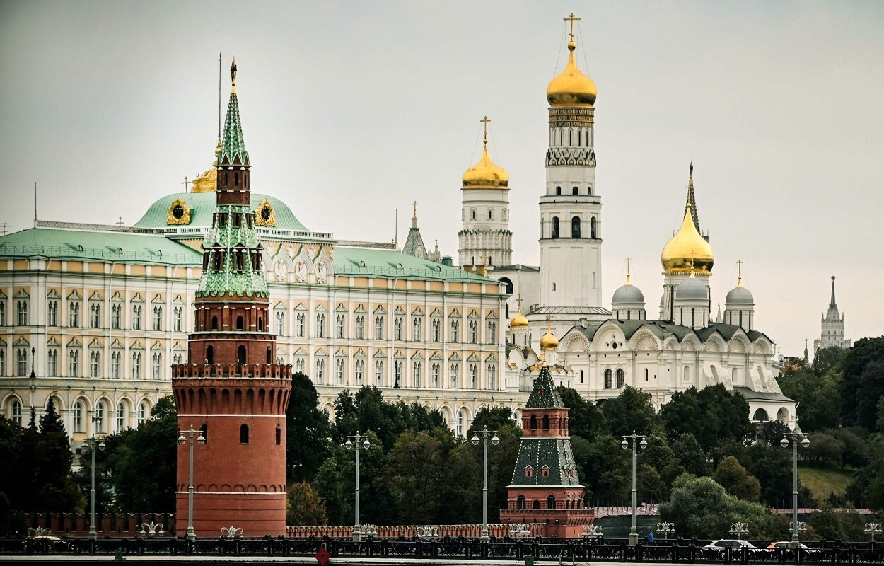Kremlin: OPEC+’tan ayrılma planımız yok