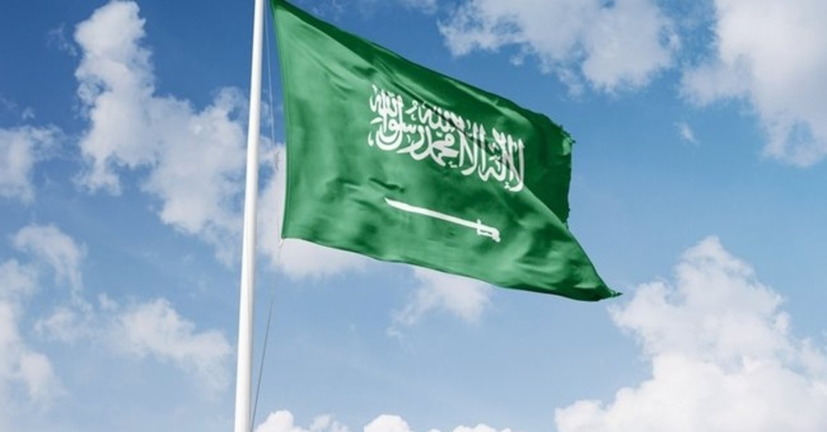 Suudi Arabistan’dan ABD’ye İran çağrısı