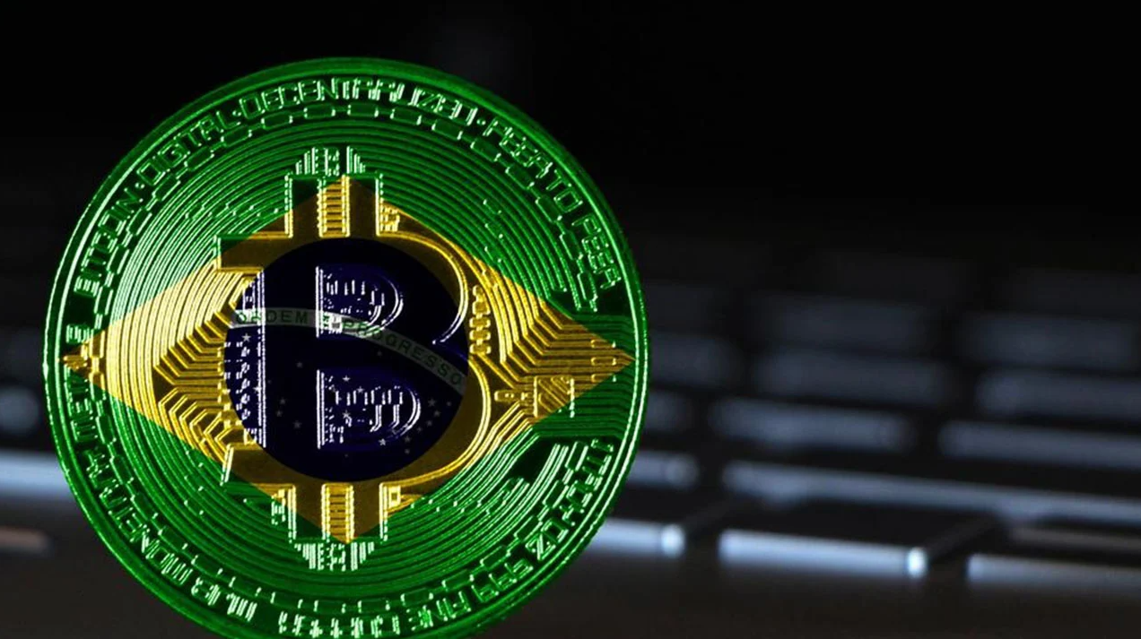 AB, kripto hareketlerini sıkı takibe alacak