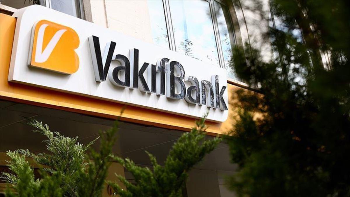 Moody's, VakıfBank'ın kredi notunu teyit etti