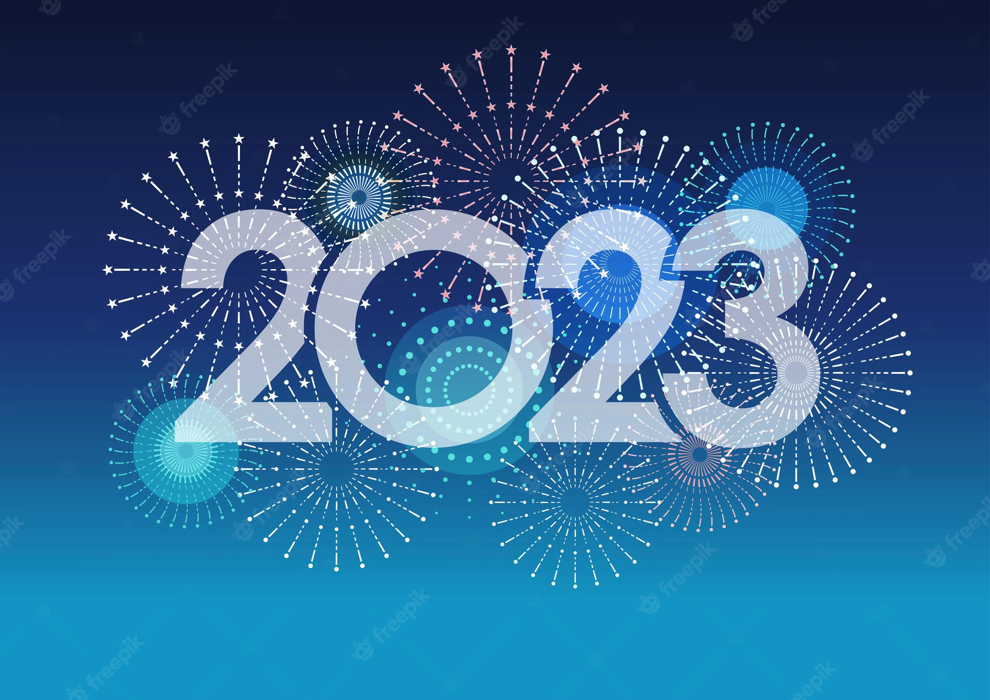 2023 yılı ekonomik takviminde öne çıkan gündem ve tarihler