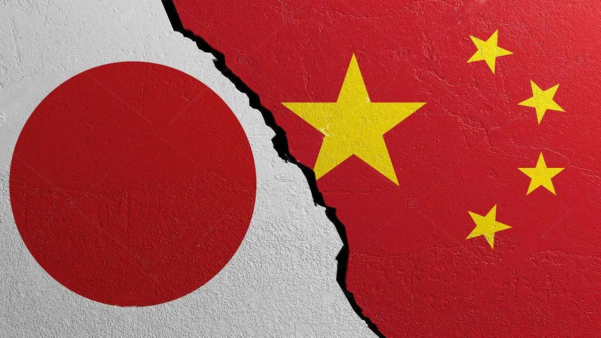 Çin ve Japonya merkez bankaları, politika faizlerinde değişikliğe gitmedi