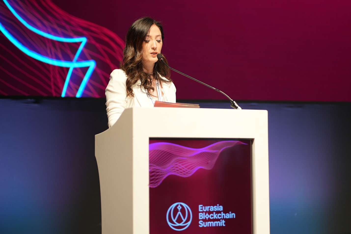 Türkiye Web 3.0 dünyasına hazır mı?