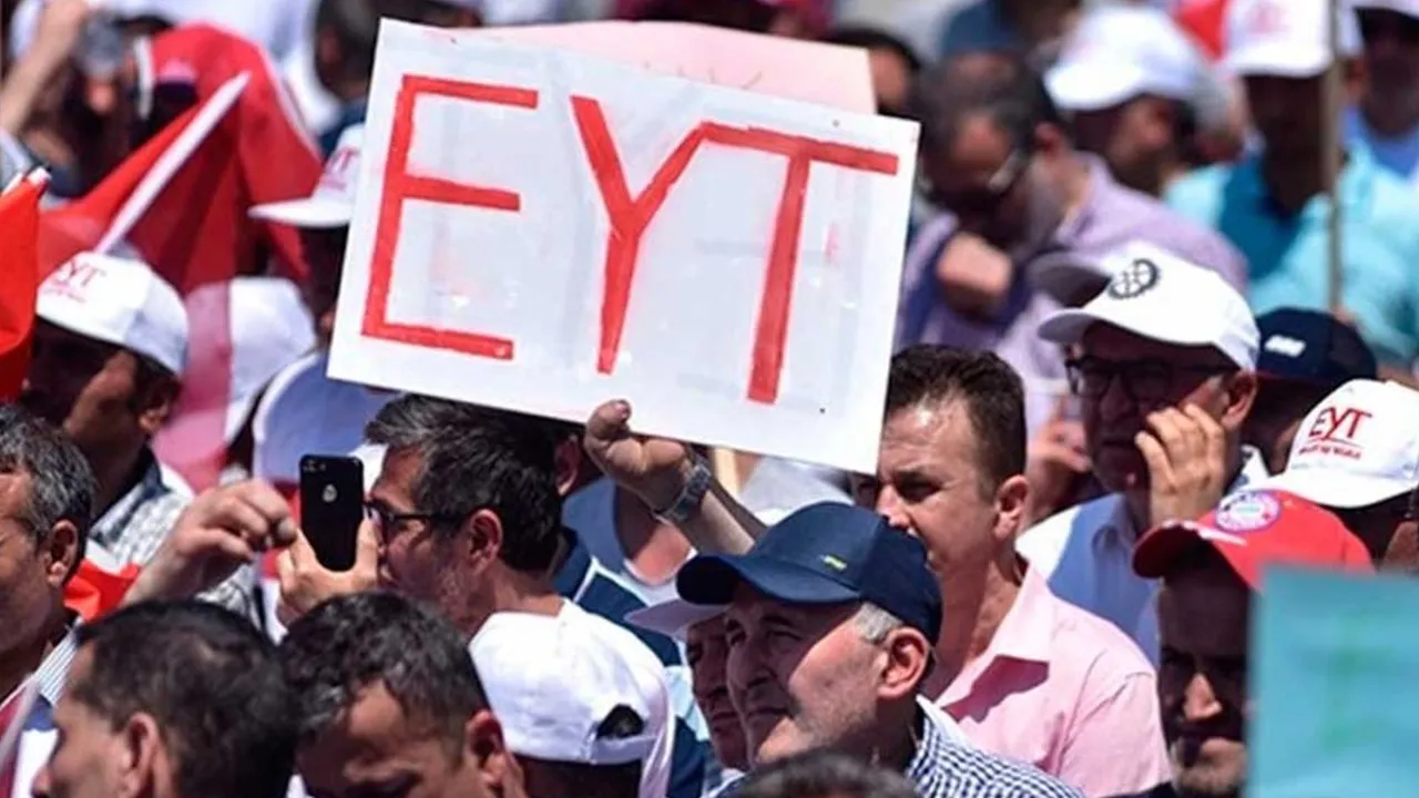 İşveren endişeli: Üretimde büyük kayıplar yaşanabilir
