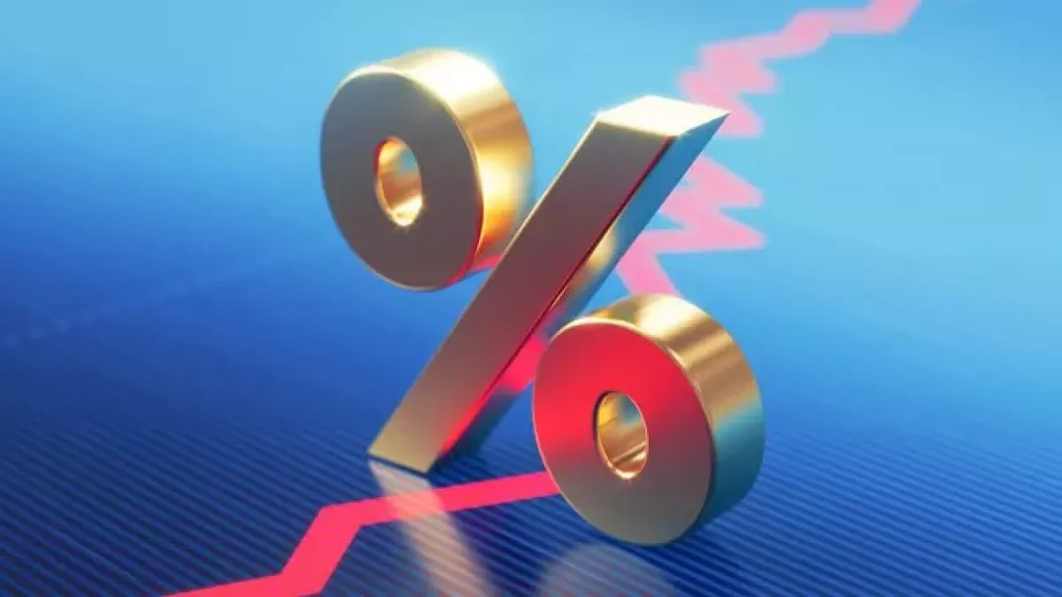Merkez bankaları haftasında kararlar beklentilere paralel alındı