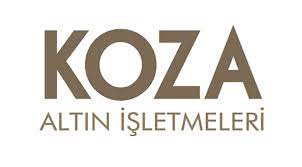 Koza Altın İşletmeleri, çıkarılmış sermayesini artırma kararı aldı