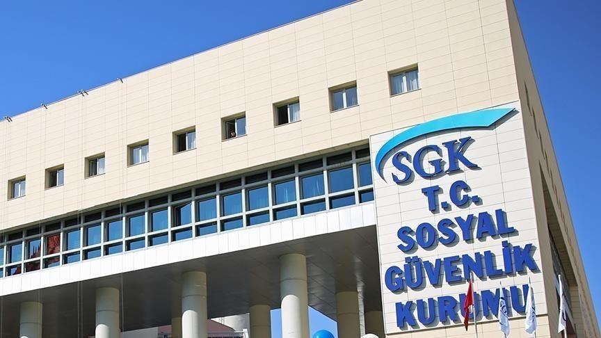 SGK'dan EYT'lilerin aylık talebine dair açıklama