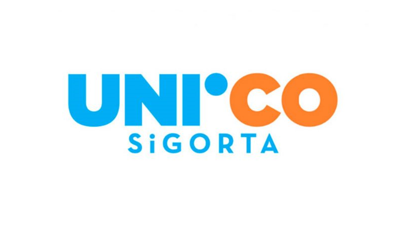Unico Sigorta Bölge Satış Ekibi Polonezköy’de buluştu