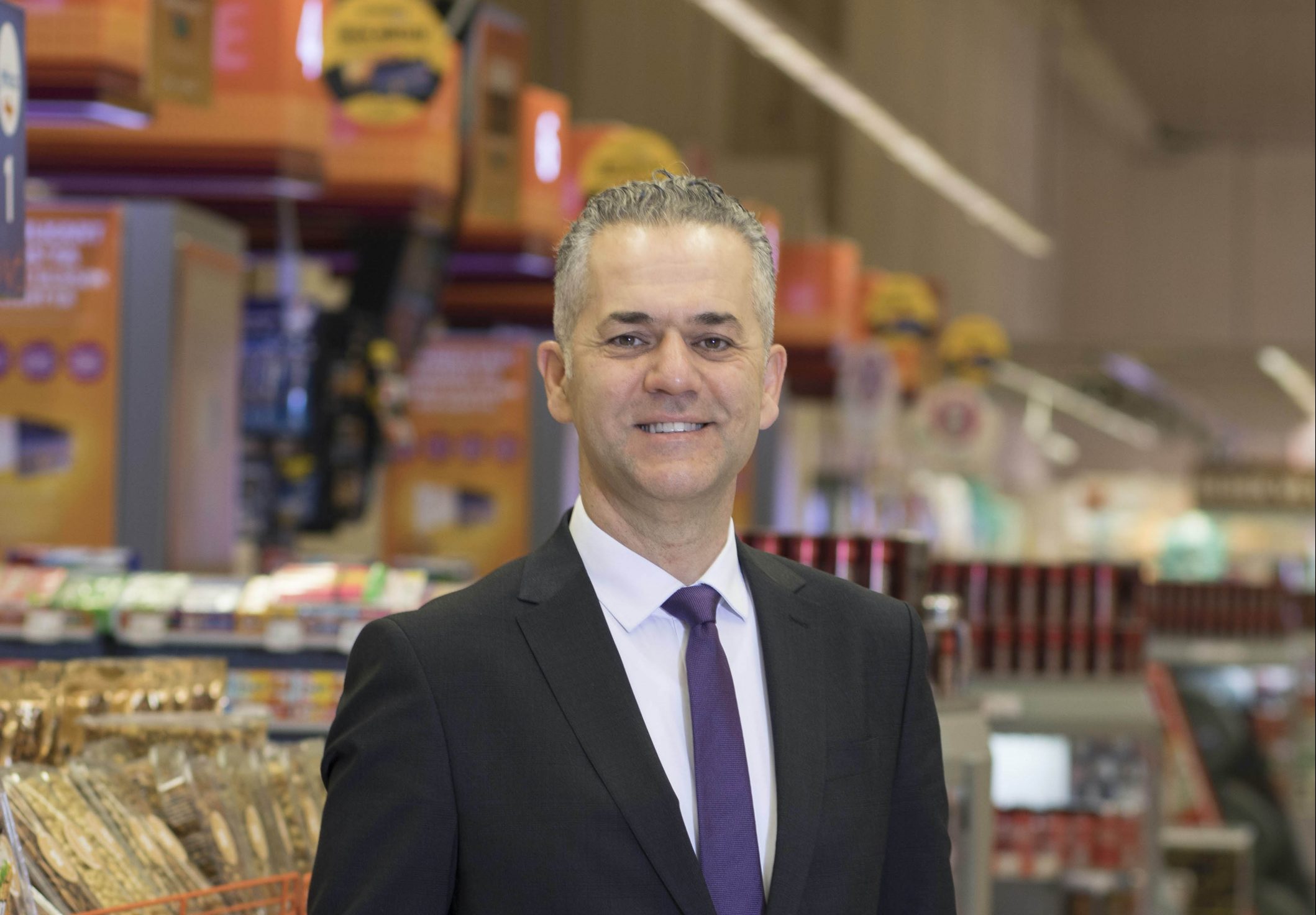 Migros’tan Migros Up Girişimcisine 2,3 Milyon TL yatırım desteği