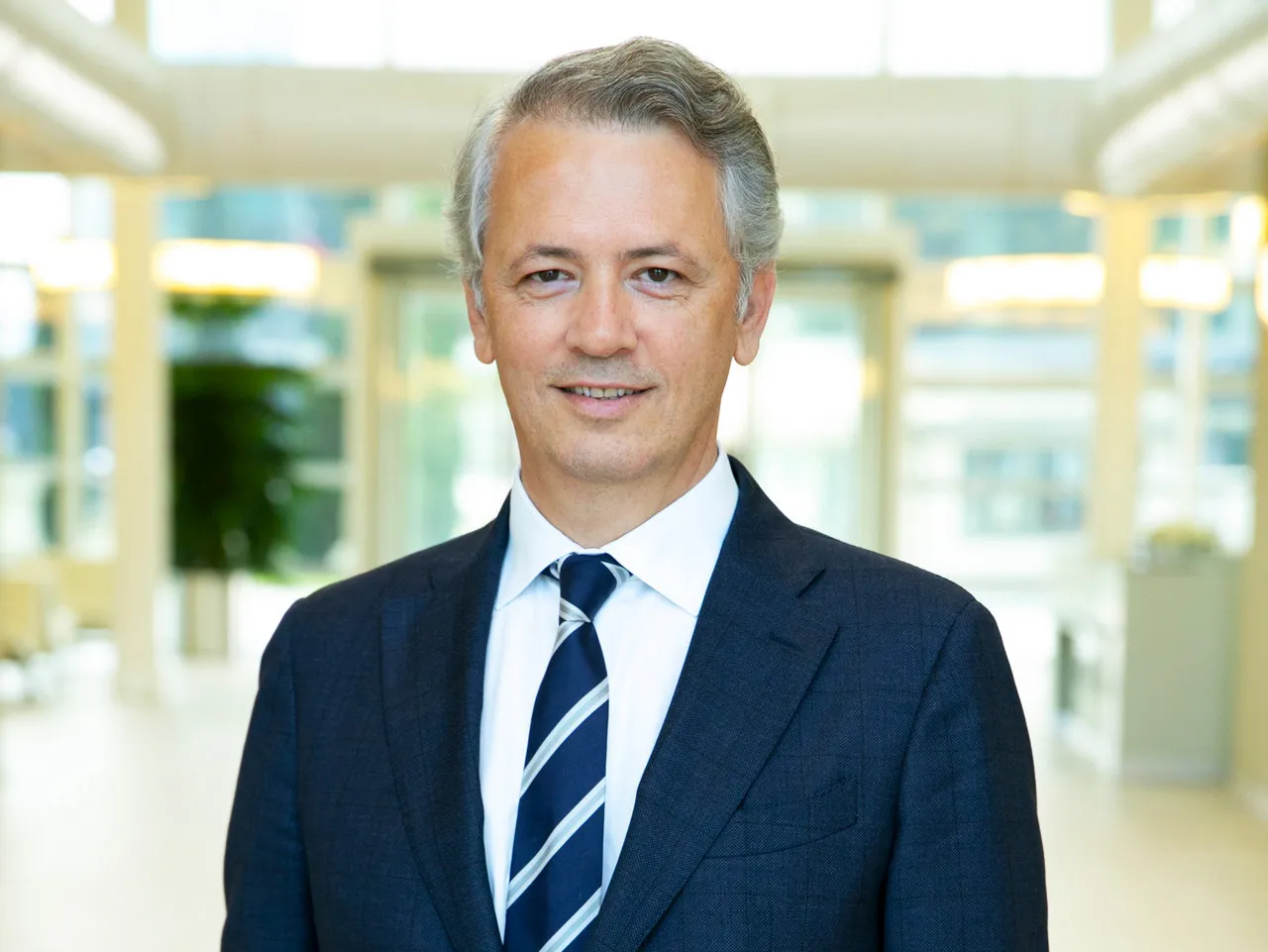 TEB’den ihracatçı KOBİ’lere İGE iş birliğiyle kredi imkanı