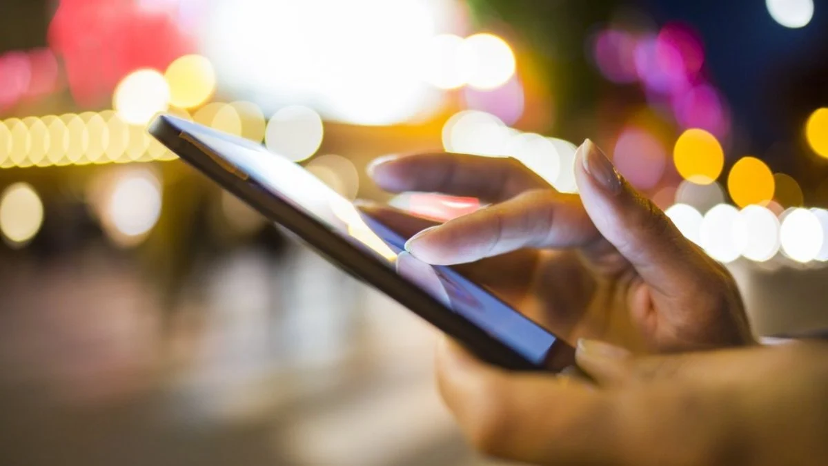 Cep telefonu alımına yönelik tüketici kredilerinde vade sınırı 5 bin liradan 12 bin liraya çıktı
