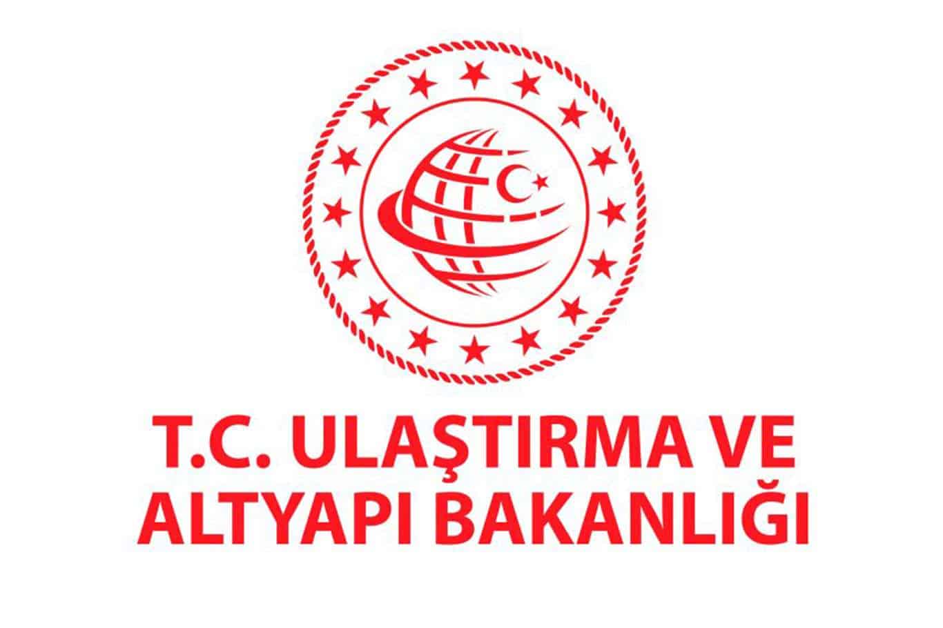 Deprem felaketi nedeniyle bazı tren seferleri iptal edildi