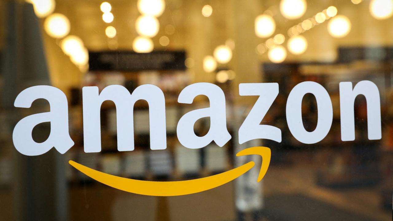 Amazon, 2024'ten itibaren Hyundai otomobillerini çevrim içi satacak