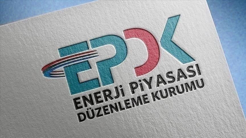 EPDK'den doğal gazda ÖTV artışına ilişkin açıklama