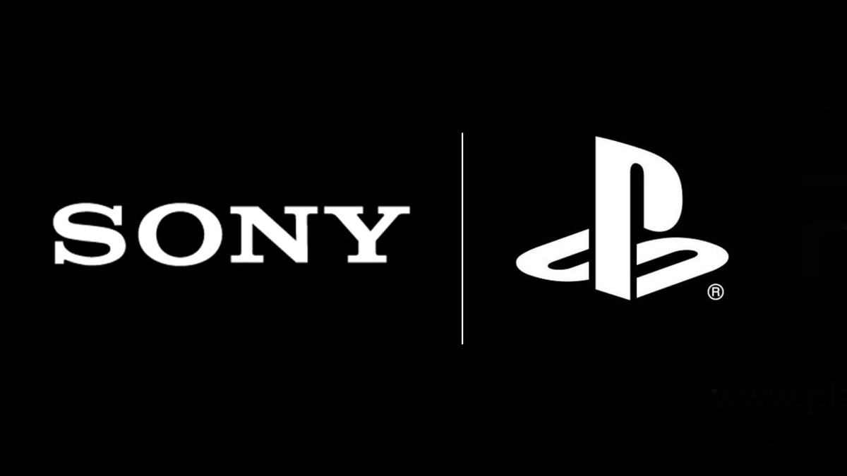 Sony, PlayStation oyunlarında disk dönemini bitiriyor