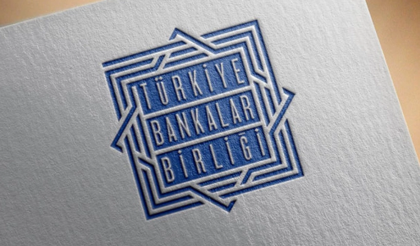 Kredi hacmi 29,7 trilyon TL’ye ulaştı, tasfiye olunacak alacaklar 1 trilyonu aştı
