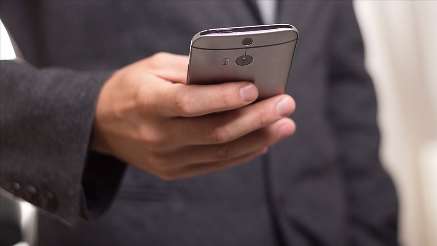 Telekom operatörlerinden ortak açıklama