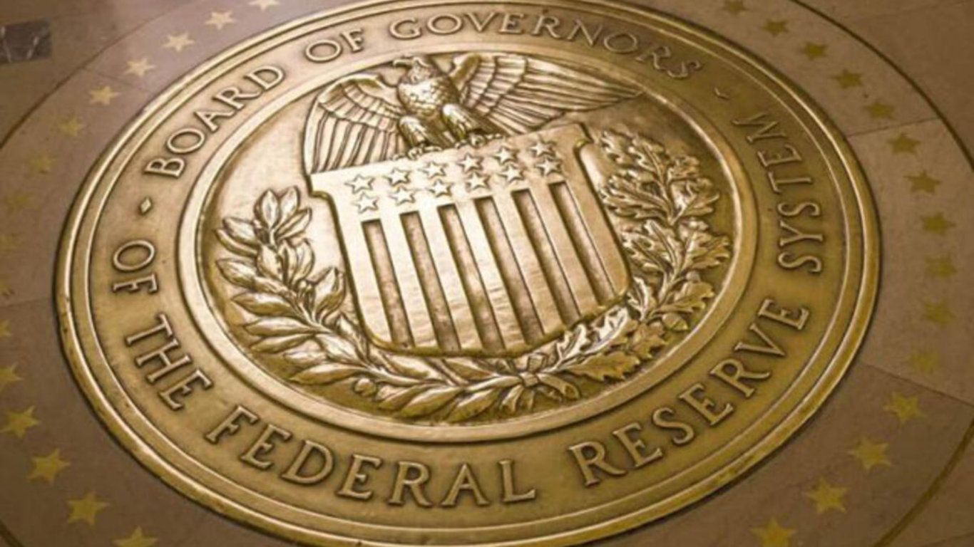 Fed, piyasa duyarlılığını Twitter'dan takip edecek
